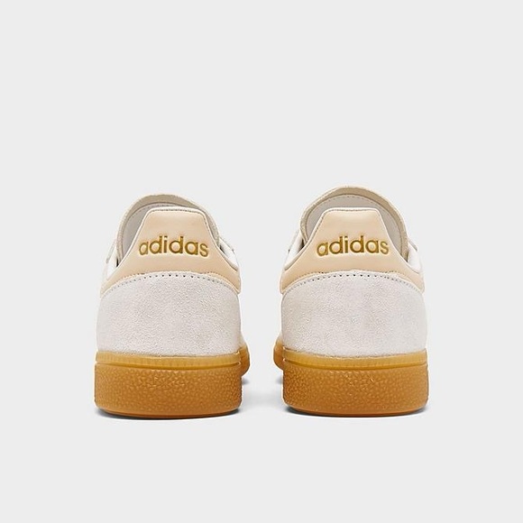 Adidas Originals Handball Spezial Shoes Sneakers - JH6365 - Picture 9 of 13